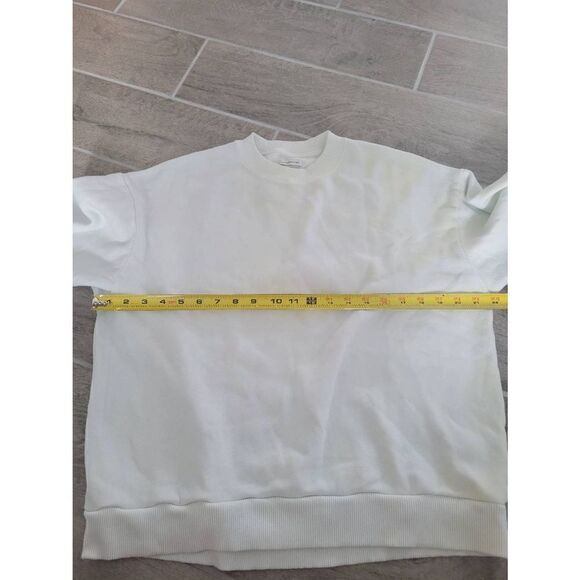 American Eagle Crew Neck Sweatshirt Size Small, Medium, Large - Picture 3 of 6